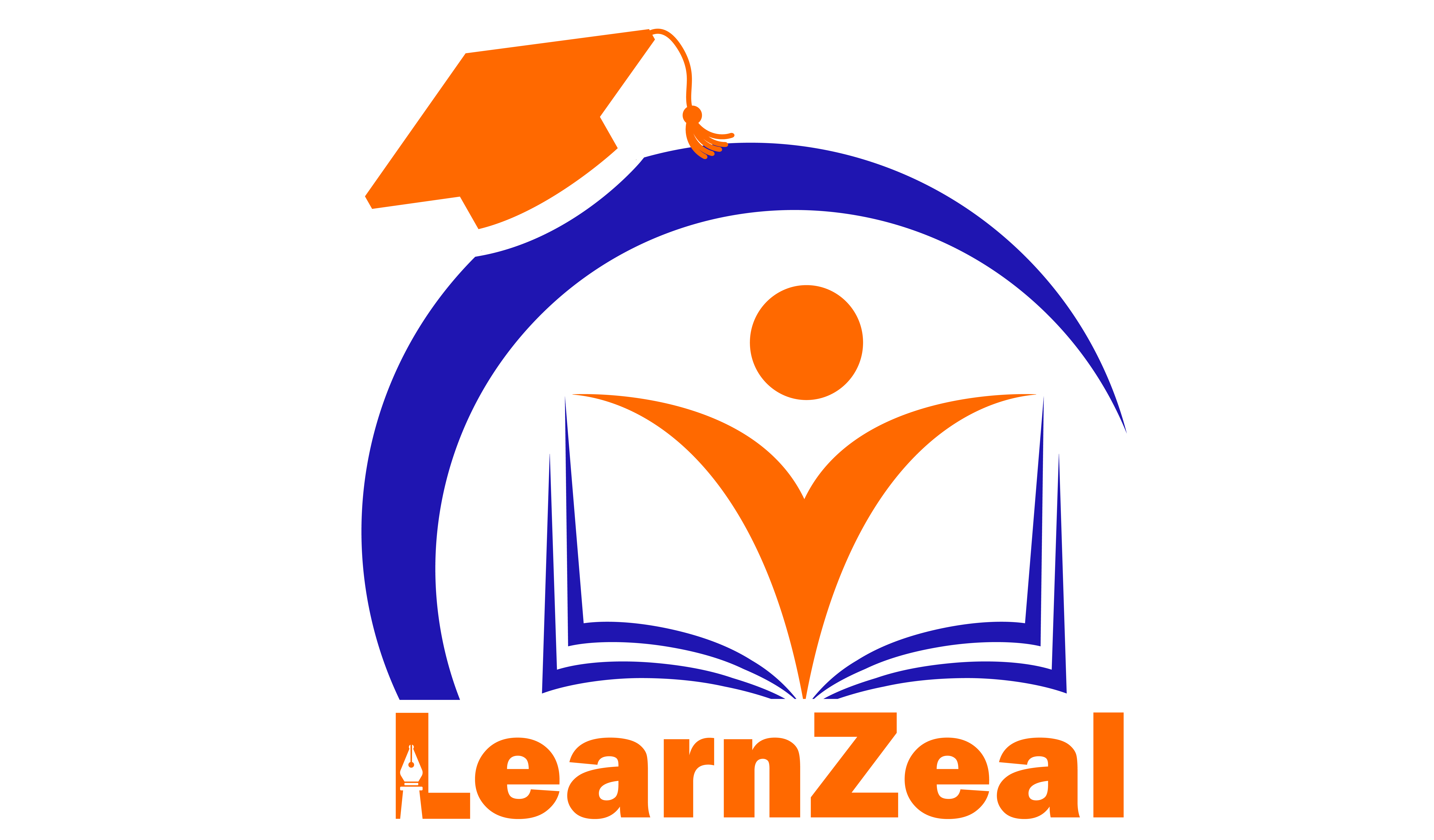 LearnZeal