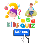 LearnZeal Kids