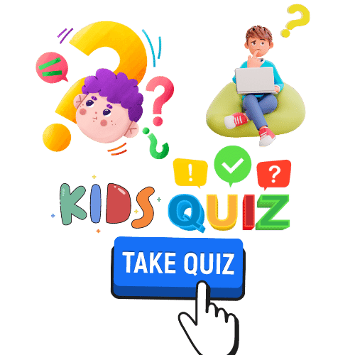 LearnZeal Kids