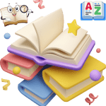 Personal Dictionary